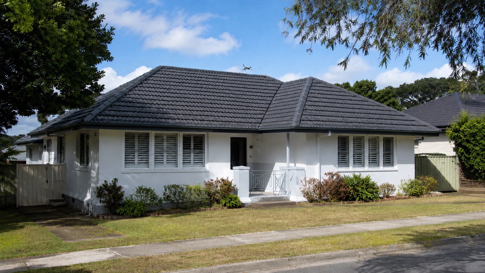 VIP Roofing Brisbane project project-01.jpg