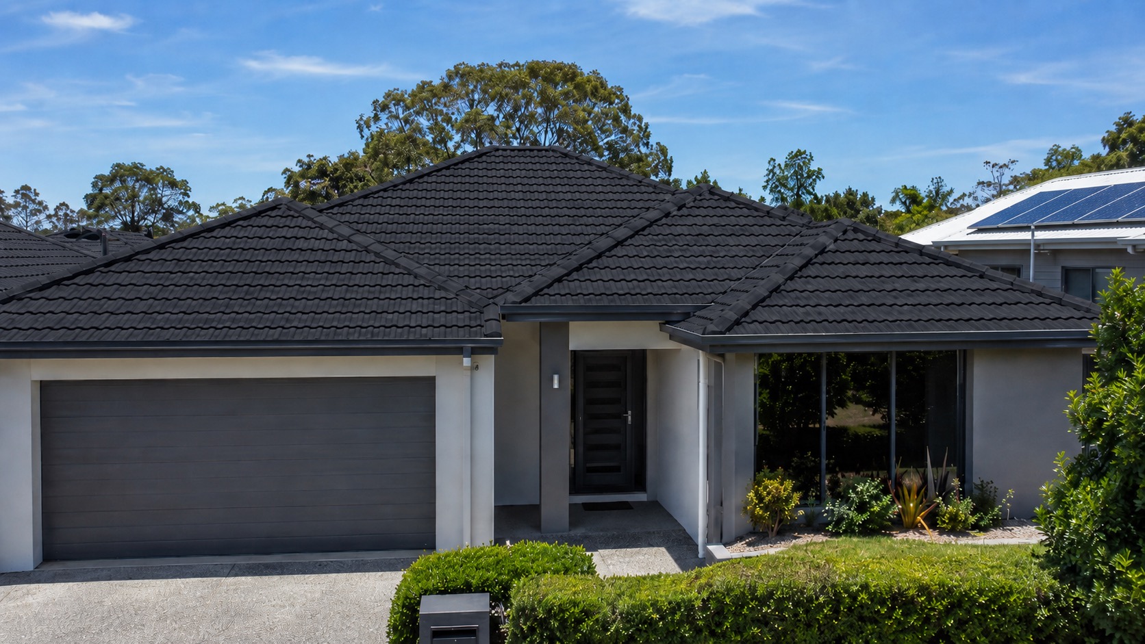 VIP Roofing Brisbane project project-02.jpg