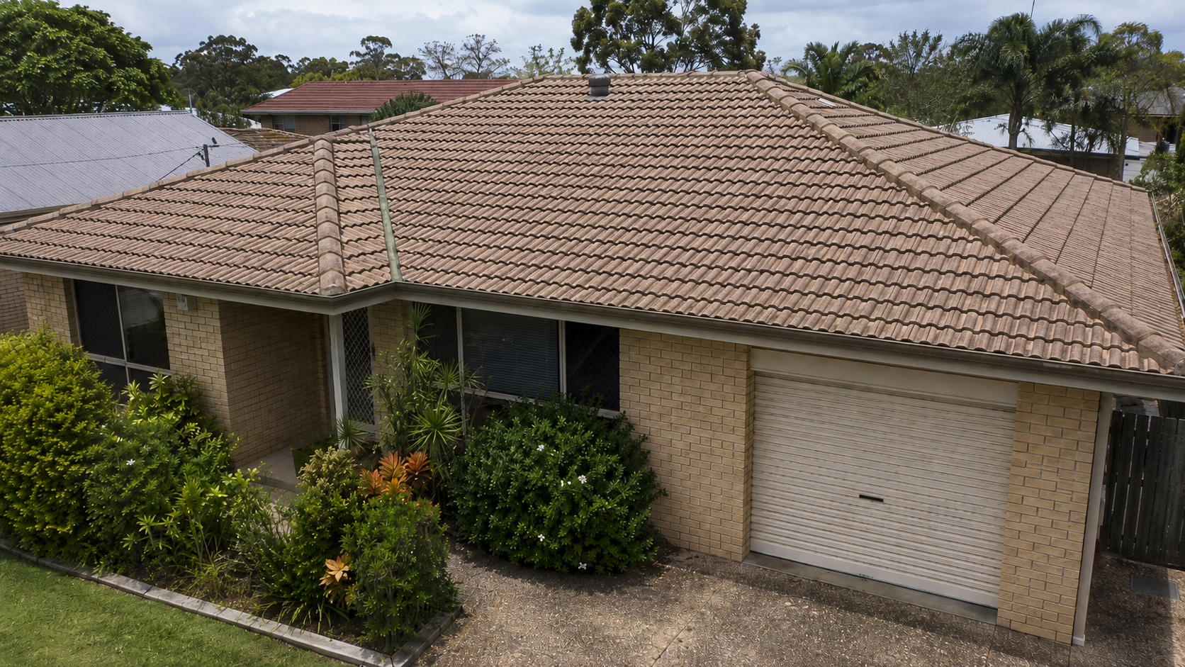 VIP Roofing Brisbane project project-03.jpg