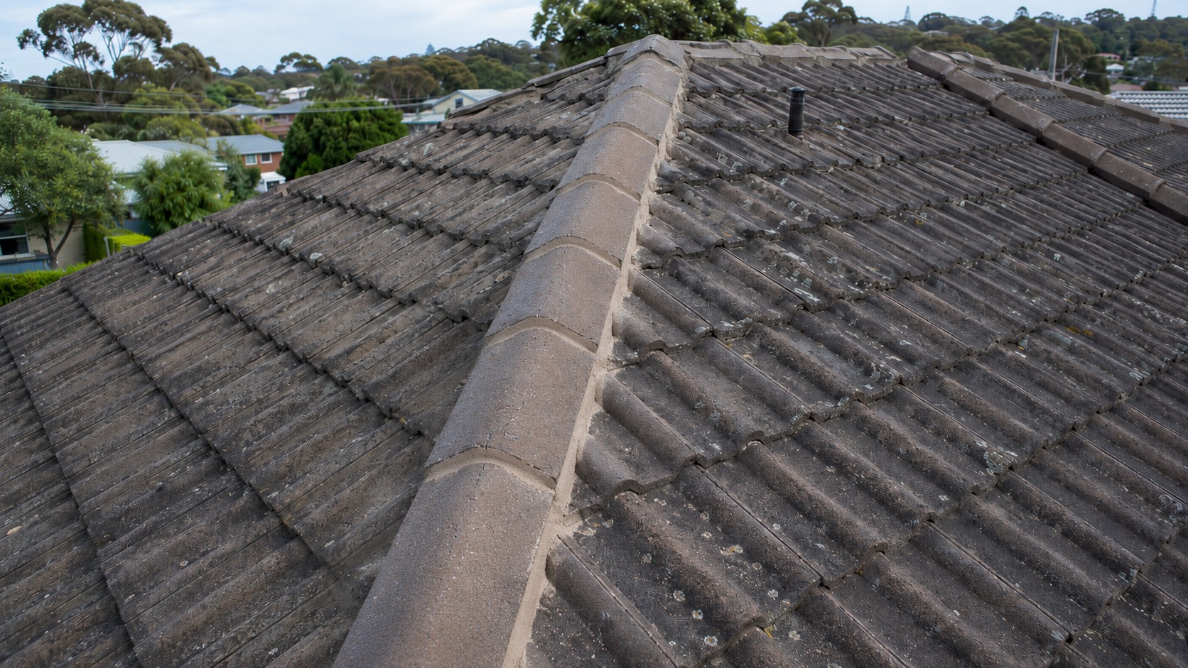 VIP Roofing Brisbane project project-04.jpg