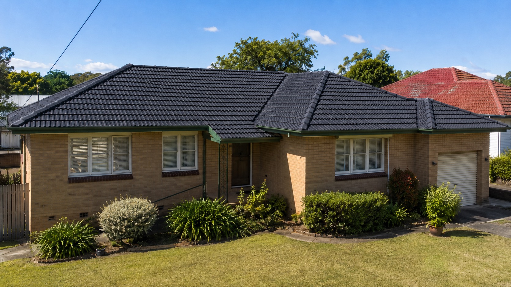 VIP Roofing Brisbane project project-05.jpg