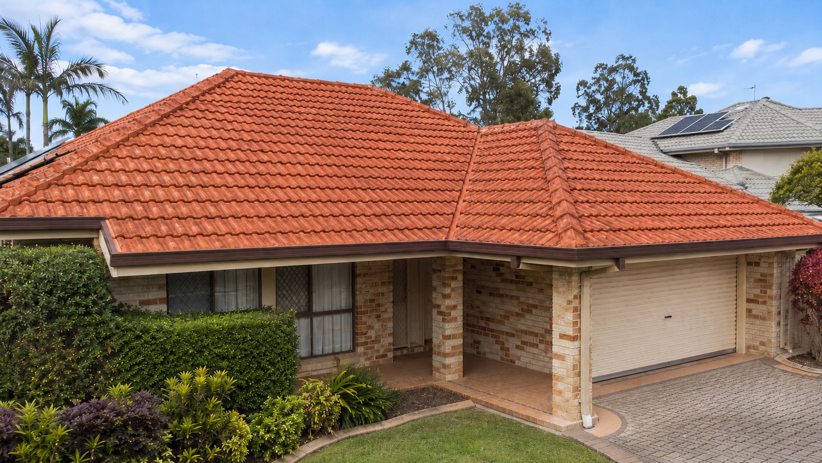 VIP Roofing Brisbane project project-06.jpg